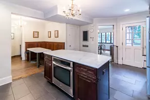 1805 Hermitage Rd, Ann Arbor, MI 48104 - Photo 17