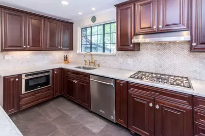 1805 Hermitage Road, Ann Arbor, MI 48104 - Photo 19
