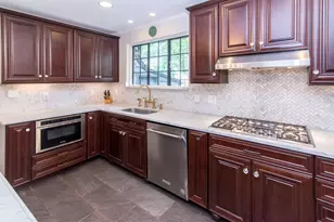 1805 Hermitage Rd, Ann Arbor, MI 48104 - Photo 19