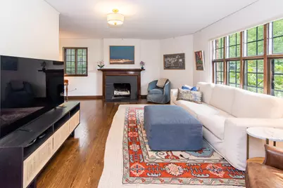 1805 Hermitage Road, Ann Arbor, MI 48104 - Photo 7