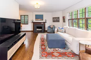 1805 Hermitage Rd, Ann Arbor, MI 48104 - Photo 7
