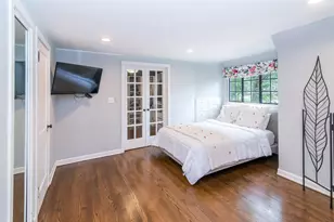 1805 Hermitage Rd, Ann Arbor, MI 48104 - Photo 31