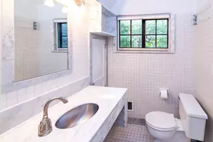 1805 Hermitage Rd, Ann Arbor, MI 48104 - Photo 35