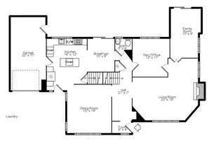 1805 Hermitage Rd, Ann Arbor, MI 48104 - Photo 29