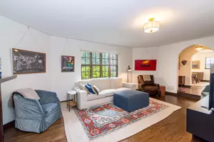 1805 Hermitage Rd, Ann Arbor, MI 48104 - Photo 9