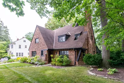 1805 Hermitage Road, Ann Arbor, MI 48104 - Photo 49