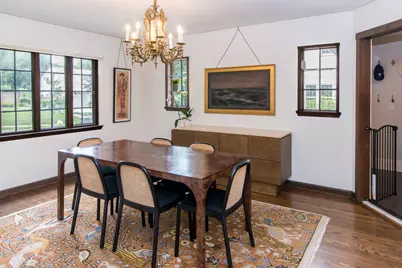 1805 Hermitage Road, Ann Arbor, MI 48104 - Photo 11