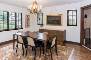 1805 Hermitage Rd, Ann Arbor, MI 48104 - Photo 11