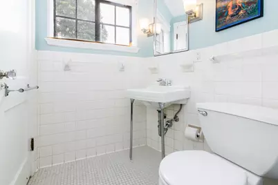 1805 Hermitage Road, Ann Arbor, MI 48104 - Photo 43
