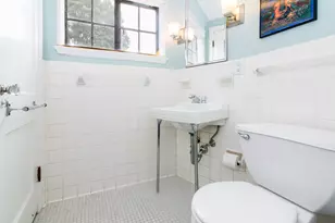 1805 Hermitage Rd, Ann Arbor, MI 48104 - Photo 43