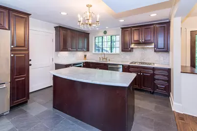1805 Hermitage Road, Ann Arbor, MI 48104 - Photo 15