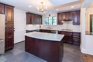 1805 Hermitage Rd, Ann Arbor, MI 48104 - Photo 15