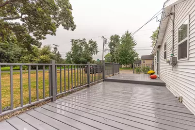 8514 Portage Lake Boulevard, Pinckney, MI 48169 - Photo 25