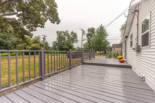 8514 Portage Lake Blvd, Pinckney, MI 48169 - Photo 25