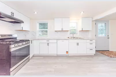 8514 Portage Lake Boulevard, Pinckney, MI 48169 - Photo 9