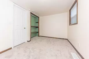 8514 Portage Lake Blvd, Pinckney, MI 48169 - Photo 13
