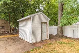 8514 Portage Lake Blvd, Pinckney, MI 48169 - Photo 21
