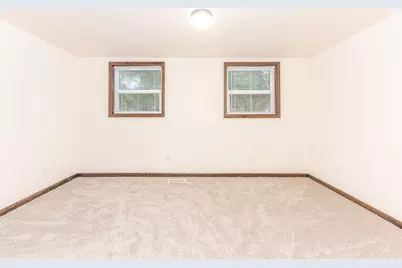8514 Portage Lake Boulevard, Pinckney, MI 48169 - Photo 11