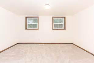 8514 Portage Lake Blvd, Pinckney, MI 48169 - Photo 11
