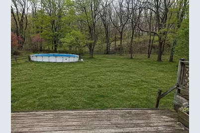 3151 Babylon Road, Allegan, MI 49010 - Photo 41