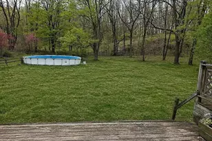 3151 Babylon Rd, Allegan, MI 49010 - Photo 41
