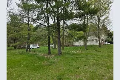 3151 Babylon Road, Allegan, MI 49010 - Photo 45