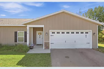3978 SW Reserve Drive, Wyoming, MI 49519 - Photo 1