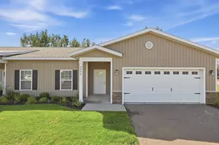 3998 SW Reserve Dr, Wyoming, MI 49519 - Photo 1