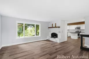 3630 Michigan St NE, Grand Rapids, MI 49525 - Photo 3