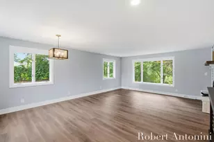3630 Michigan St NE, Grand Rapids, MI 49525 - Photo 11