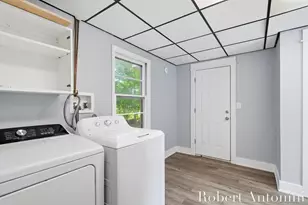 3630 Michigan St NE, Grand Rapids, MI 49525 - Photo 29