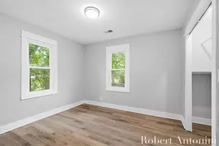 3630 Michigan St NE, Grand Rapids, MI 49525 - Photo 25