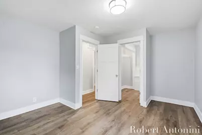 3630 Michigan Street NE, Grand Rapids, MI 49525 - Photo 21