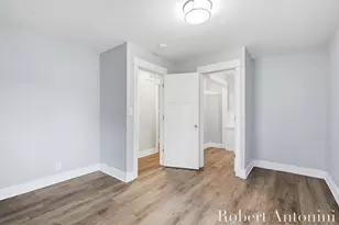 3630 Michigan St NE, Grand Rapids, MI 49525 - Photo 21