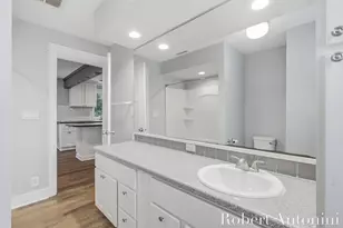 3630 Michigan St NE, Grand Rapids, MI 49525 - Photo 19