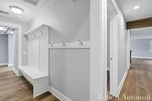 3630 Michigan St NE, Grand Rapids, MI 49525 - Photo 27
