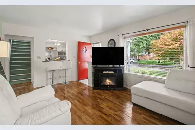 154 W 30th Street, Holland, MI 49423 - Photo 11