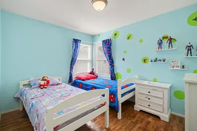 154 W 30th Street, Holland, MI 49423 - Photo 15