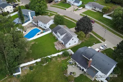 3131 Willow Creek Drive SW, Grandville, MI 49418 - Photo 27