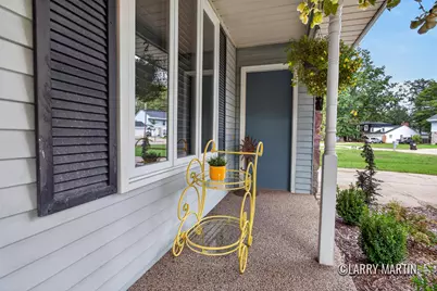 3131 Willow Creek Drive SW, Grandville, MI 49418 - Photo 3