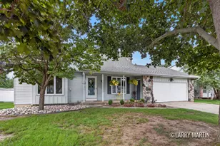 3131 Willow Creek Dr SW, Grandville, MI 49418 - Photo 1