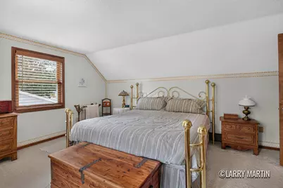 3131 Willow Creek Drive SW, Grandville, MI 49418 - Photo 13
