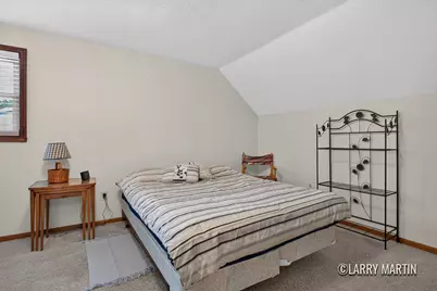 3131 Willow Creek Drive SW, Grandville, MI 49418 - Photo 17