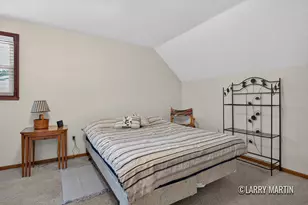 3131 Willow Creek Dr SW, Grandville, MI 49418 - Photo 17