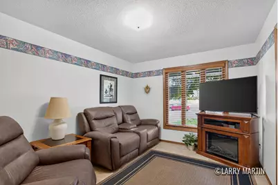 3131 Willow Creek Drive SW, Grandville, MI 49418 - Photo 11