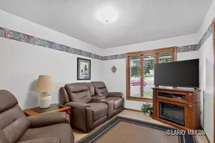 3131 Willow Creek Dr SW, Grandville, MI 49418 - Photo 11