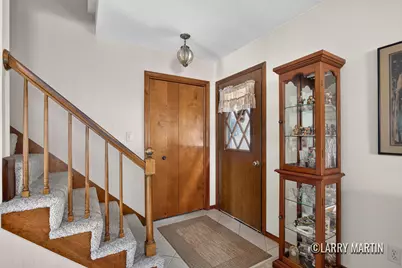3131 Willow Creek Drive SW, Grandville, MI 49418 - Photo 5