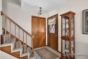 3131 Willow Creek Dr SW, Grandville, MI 49418 - Photo 5