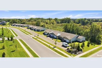 3992 SW Reserve Drive, Wyoming, MI 49519 - Photo 19