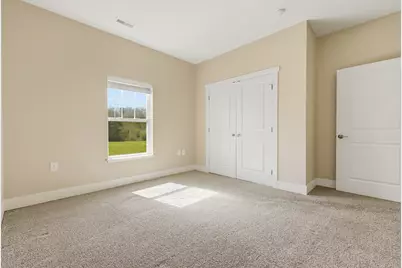3992 SW Reserve Drive, Wyoming, MI 49519 - Photo 11
